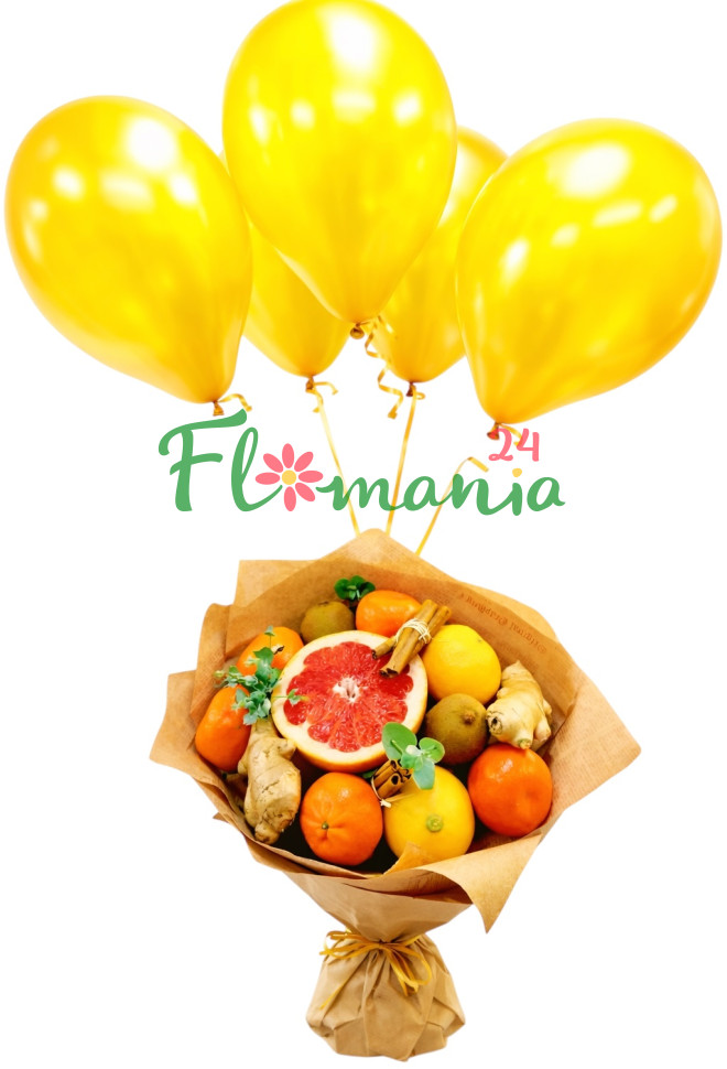 Неболейка
